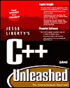 C++ Unleashed (Paperback)