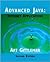 Advanced Java: Internet Applications (2nd Edition)
