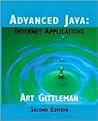 Advanced Java: Internet Applications (2nd Edition) Advanced Java: Internet Applications (2nd Edition)