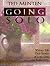 Going Solo: Widows Tell The...