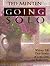 Going Solo: Widows Tell Their Stories of Love, Loss, and Rediscovery