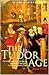 The Tudor Age