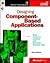 Designing Component-Based Applications