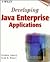 Developing Java Enterprise ...