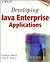 Developing Java Enterprise Applications