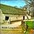 Welsh Long-Houses: Four Cen...
