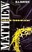 Matthew (Ironside Commentaries/H.A. Ironside)