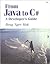 From Java to C#: A Developer's Guide