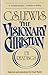 The Visionary Christian