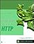 Illustrated Guide to Http