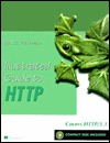Illustrated Guide to Http (Paperback)