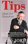 Tips: Ideas for Directors (Art of Theater Series)