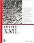 Inside Xml