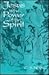 Jesus in the Power of the Spirit