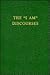 I AM Discourses (Saint Germain Series - Vol 17) (Saint Germain Series, V. 17)