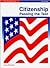 Citizenship: Passing the Test
