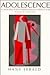 Adolescence: A Social Psych...