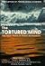 The Tortured Mind by Ann Holmes