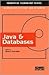Java & Databases (Innovativ...