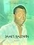 James Baldwin (Black Americans of Achievement)
