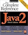 Java 2: The Compl...