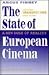 The State of European Cinem...