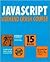 JavaScript? Weekend Crash Course