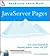 JavaServer Pages: Your visu...