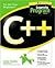 Learn to Program with C++