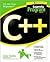 Learn to Program with C++ by John Smiley