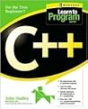 Learn to Program with C++