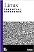 Linux Essential Reference (Essential Reference Series)
