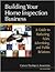Building Your Home Inspecti...