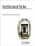 Architectural Styles