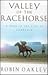 Valley of the Racehorse