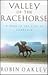 Valley of the Racehorse