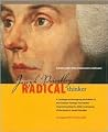 Joseph Priestley, Radical Thinker Joseph Priestley, Radical Thinker