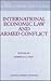 International Economic Law ...