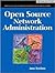 Open Source Network Adminis...