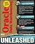 Oracle Data Warehousing Unleashed
