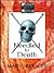 Needled to Death (A Knitting Mystery, # 2)