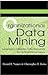 Organizational Data Mining: Leveraging Enterprise Data Resources for Optimal Performance