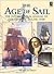 Age of Sail: The Internatio...