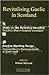 Revitalising Gaelic in Scotland: Policy, Planning and Public Discourse