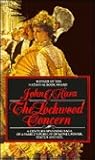 The Lockwood Concern