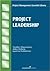 Project Leadership
