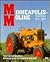 Minneapolis-Moline Tractors, 1870-1969