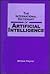 The International Dictionary of Artificial Intelligence