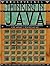 Thinking in Java by Bruce Eckel