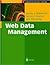 Web Data Management: A Ware...